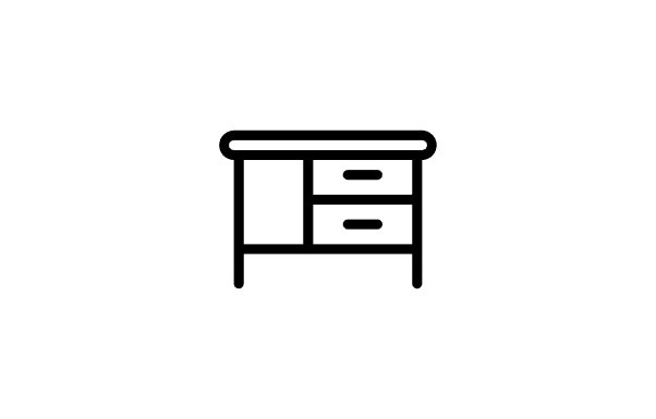 家具