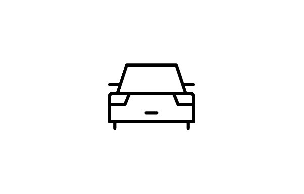 汽车