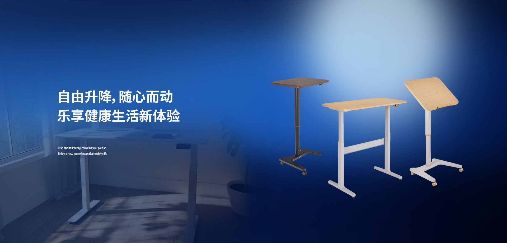 宁波一力实业有限公司