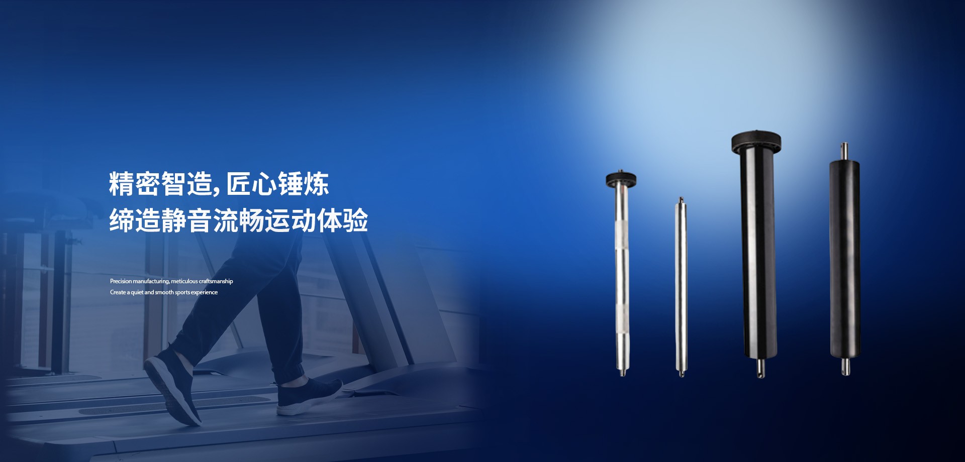 宁波一力实业有限公司
